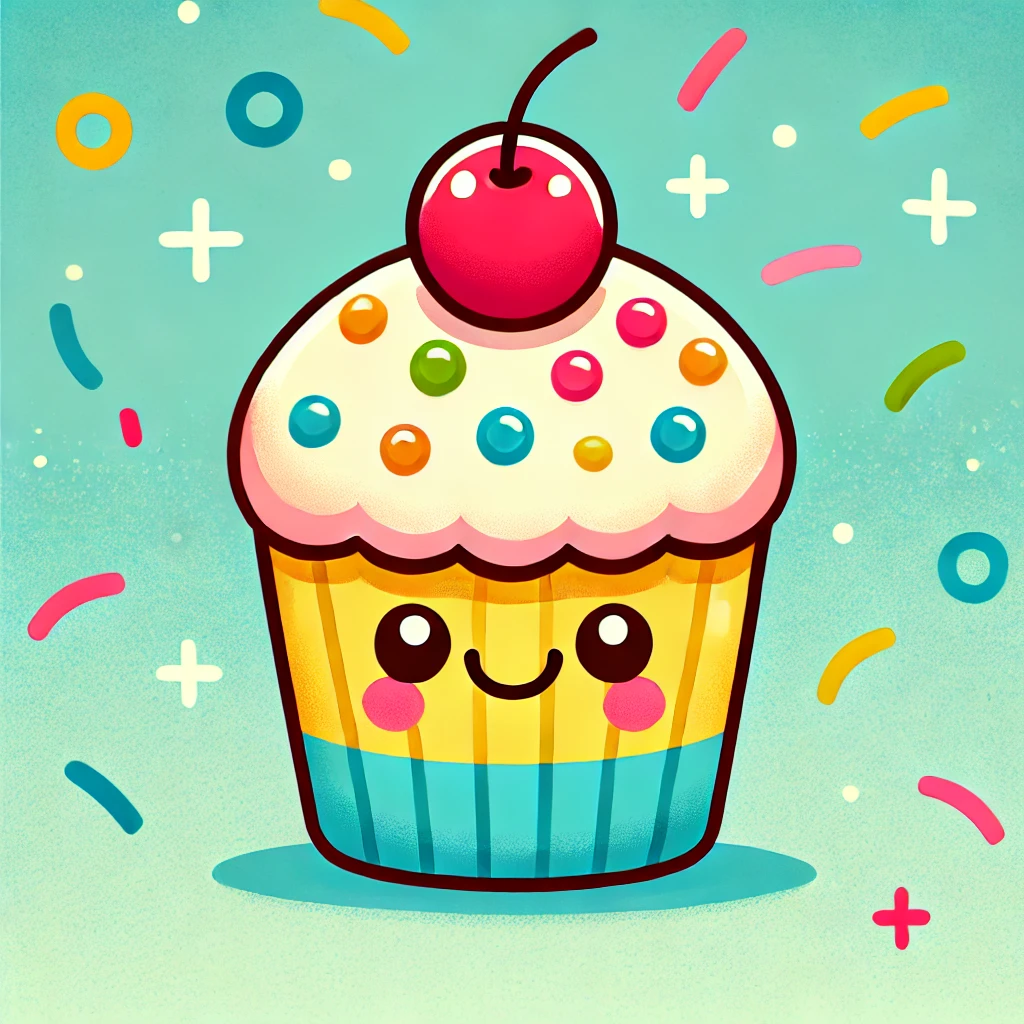 Imatge de trencaclosques