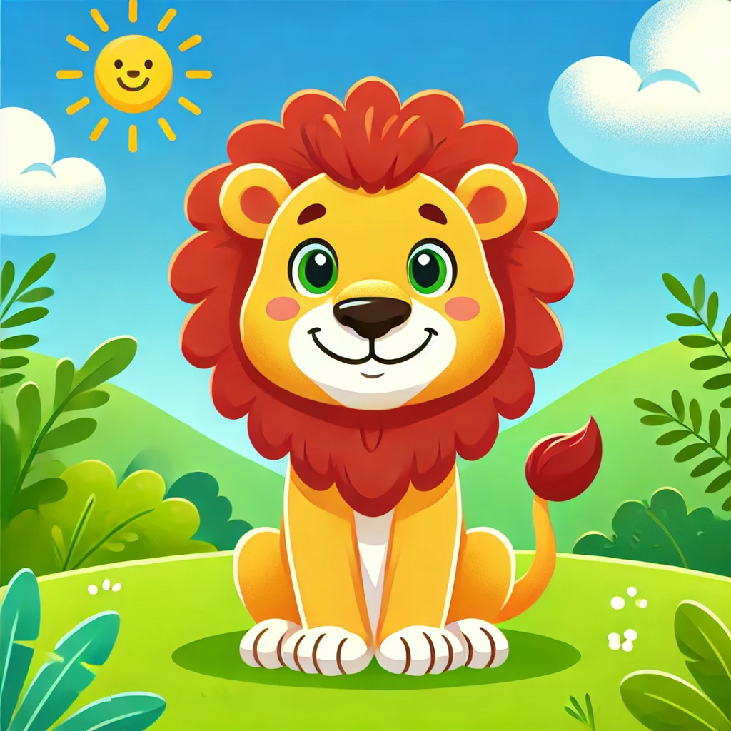 Imatge de trencaclosques