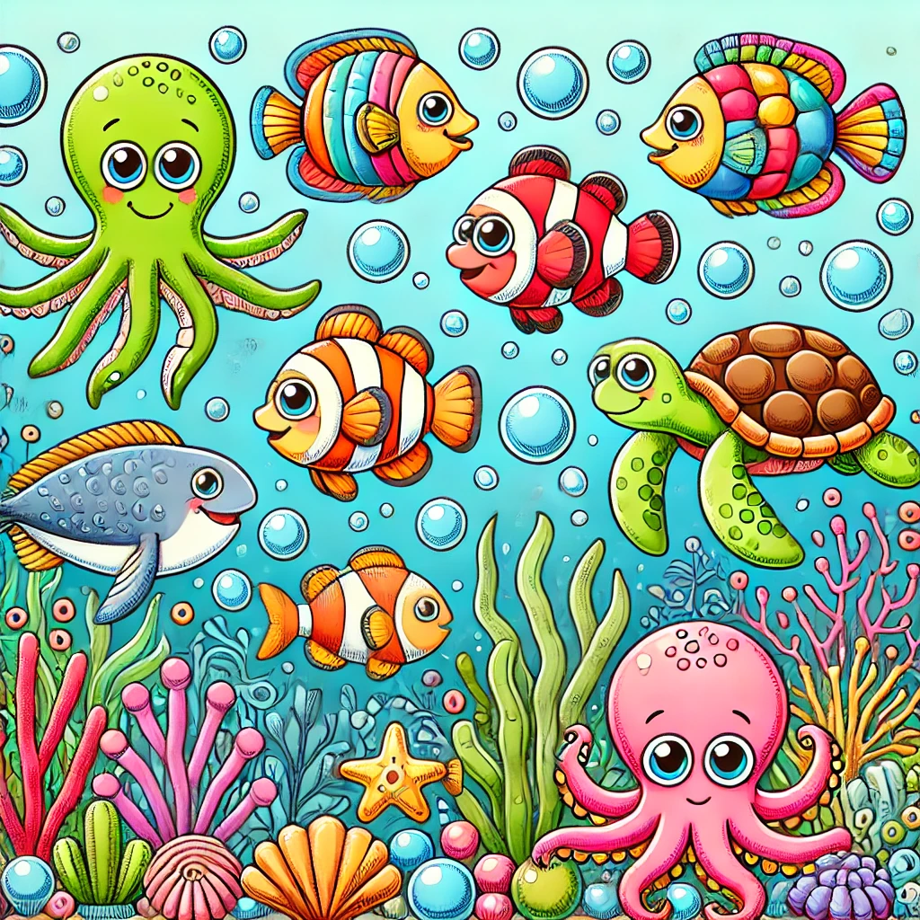 Imatge de trencaclosques