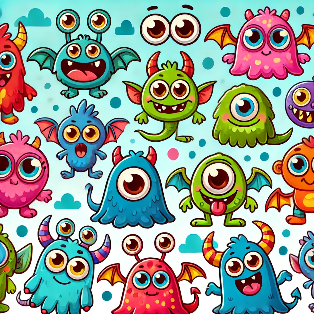 Imatge de trencaclosques