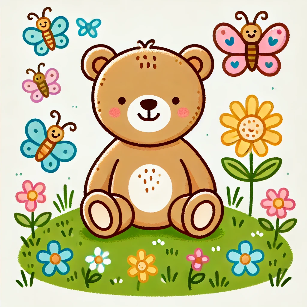 Imatge de trencaclosques