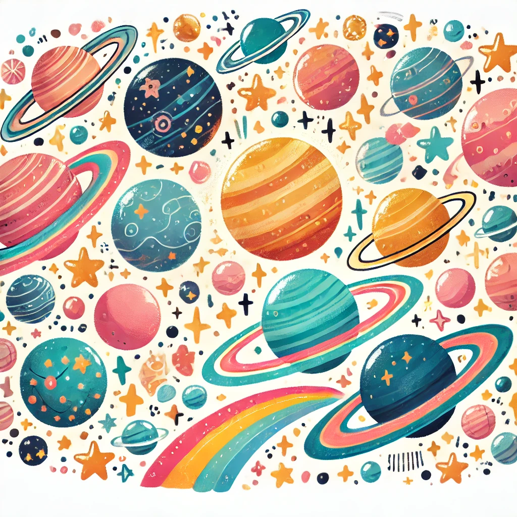 Imatge de trencaclosques