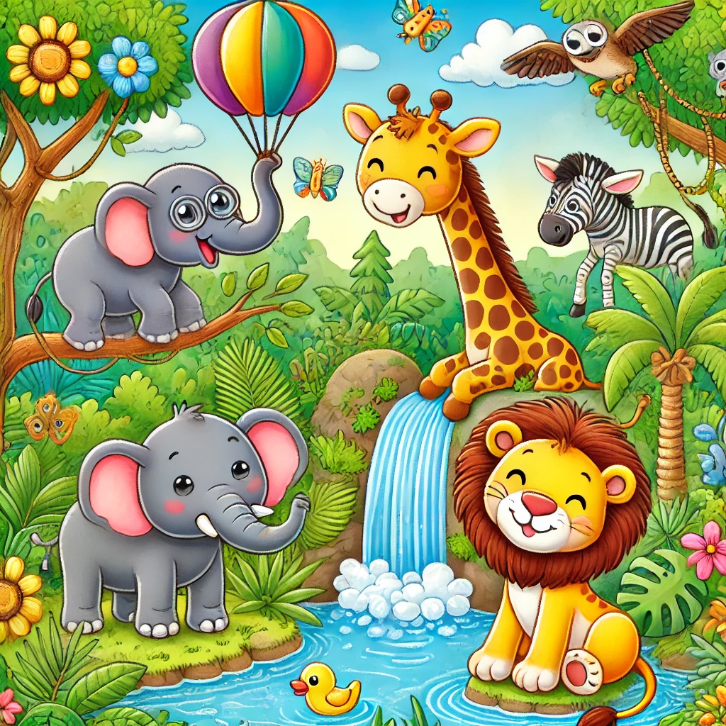 Imatge de trencaclosques