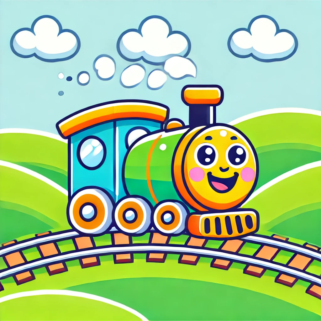 Imatge de trencaclosques