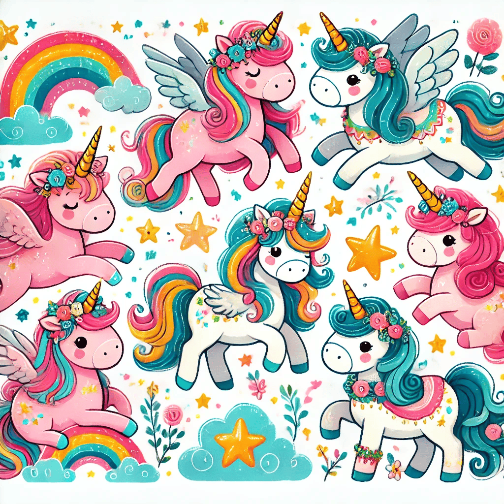 Imatge de trencaclosques